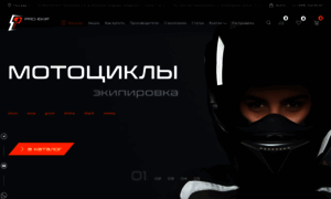 Pro-ekip.ru thumbnail