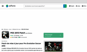 Pro-evolution-soccer-2013-patch.fr.softonic.com thumbnail