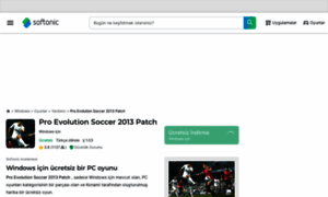 Pro-evolution-soccer-2013-patch.softonic.com.tr thumbnail