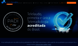 Pro-laudo.com.br thumbnail