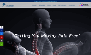 Pro-motionphysicaltherapy.com thumbnail