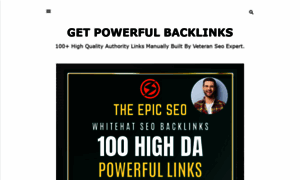 Pro-seo-links.blogspot.com thumbnail