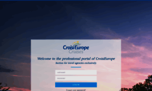 Pro-us.croisieurope.com thumbnail