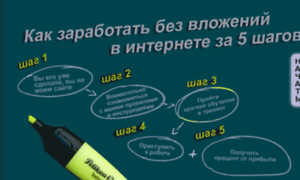 Pro-work-center.ru thumbnail