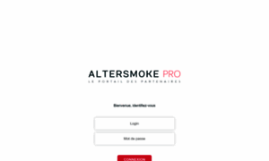 Pro.altersmoke.com thumbnail