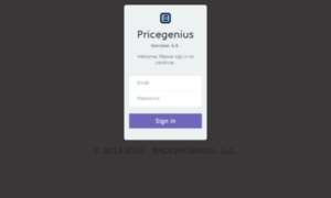 Pro.brokergenius.com thumbnail