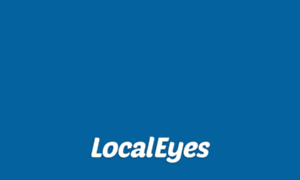 Pro.localeyes-app.com thumbnail
