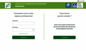 Pro.pension-alimentaire.caf.fr thumbnail