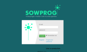Pro.sowprog.com thumbnail