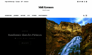 Pro.tourisme-midi-pyrenees.com thumbnail