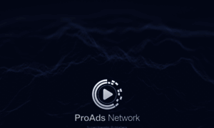 Proads.network thumbnail