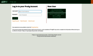 Proagworks.proag.com thumbnail