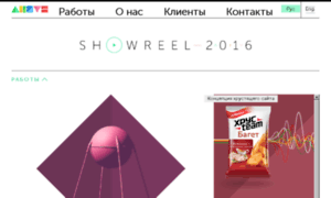 Proailove.ru thumbnail