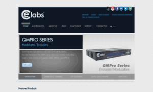 Proav.celabs.net thumbnail