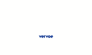 Probe-group.vervoe.net thumbnail