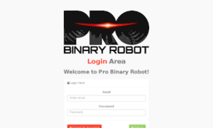 Probinaryrobot.binarybonus.net thumbnail