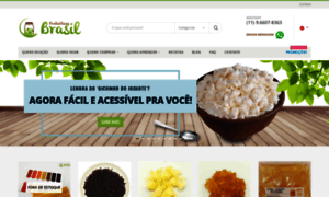 Probioticosbrasil.com.br thumbnail