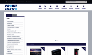 Probit.ekatalog.biz thumbnail