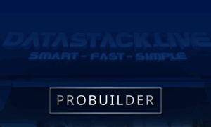 Probuilder.center thumbnail