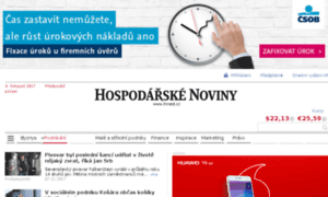 Probyznysinfo.cz thumbnail