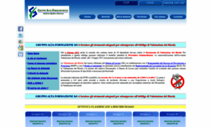 Procedurestandardizzate.com thumbnail