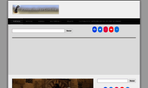 Procesionesdecordoba.com thumbnail