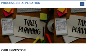 Process-ein-application.com thumbnail