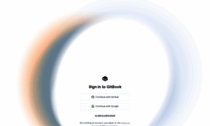 Processmaker.gitbook.io thumbnail