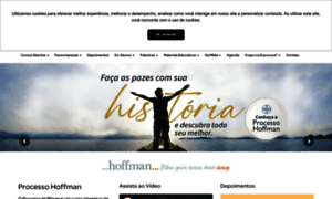 Processohoffman.com.br thumbnail