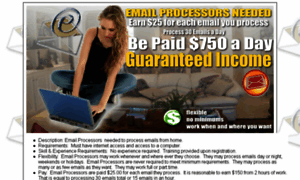 Processor.paychecks-now.com thumbnail
