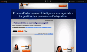 Processperformance.over-blog.com thumbnail
