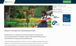 Prod-impact-funds.herokuapp.com thumbnail