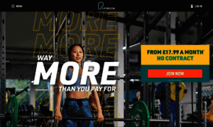 Prod-ne-cdn-media.puregym.com thumbnail