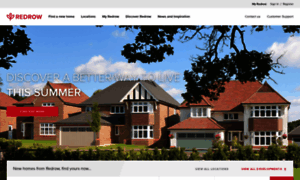 Prod-www-redrow-co-uk.azureedge.net thumbnail