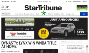 Prod-www.startribune.com thumbnail