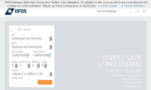 Prod.dfdsseaways.fr thumbnail