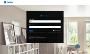 Prod.facilgo.com thumbnail
