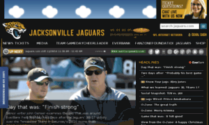 Prod.preview.jaguars.clubs.nfl.com thumbnail