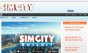 Prod.simcity.com thumbnail