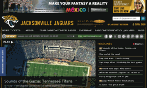 Prod.www.jaguars.clubs.nfl.com thumbnail