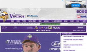 Prod.www.vikings.clubs.nfl.com thumbnail