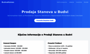 Prodaja-stanova-u-budvi.me thumbnail