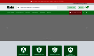 Prodezconcursos.com.br thumbnail