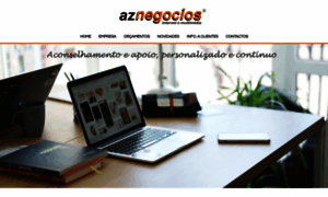 Prodominiu.com thumbnail