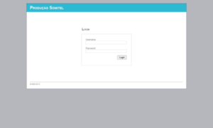 Producao.somitel.pt thumbnail