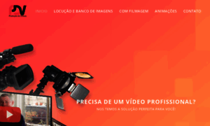 Producaodevideos.com.br thumbnail