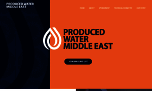 Producedwatermiddleeast.com thumbnail