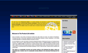 Product-life.org thumbnail
