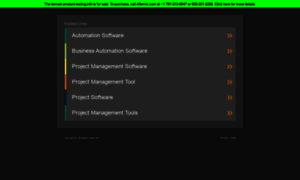 Product-testing.info thumbnail