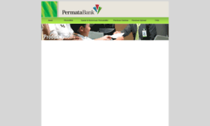 Product.permatabank.com thumbnail